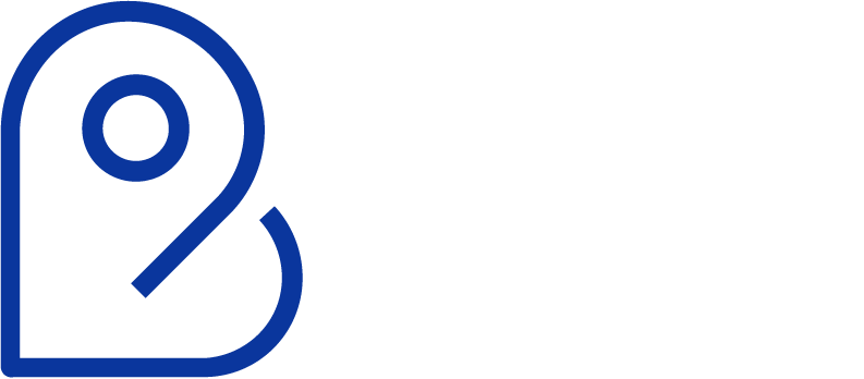 BAT COMEX Logística Integral